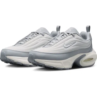 NIKE NIKE AIR MAX PORTAL SNEAKER