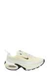 Nike Air Max Portal Sneaker In Neutral
