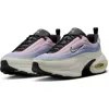 Nike Air Max Portal Sneaker