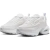 Nike Air Max Portal Sneaker