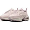 Nike Air Max Portal Sneaker In Pink