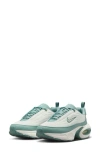 Nike Air Max Portal Sneaker