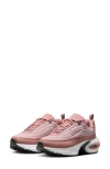 Nike Air Max Portal Sneaker