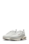 Nike Air Max Portal Sneaker In Gray