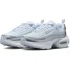 Nike Air Max Portal Sneakers In Blue