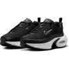 Nike Air Max Portal Sneaker In Multi