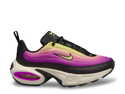 Nike Air Max Portal Sneaker In Multi