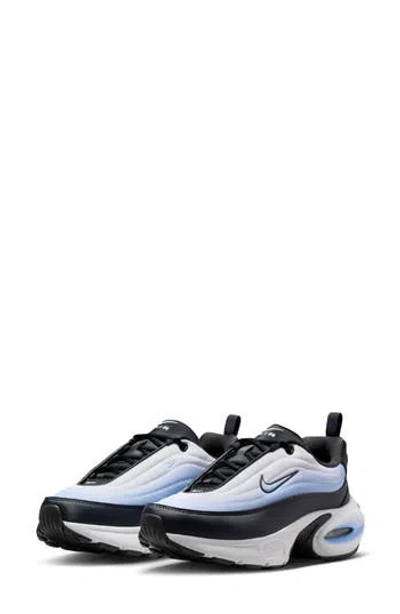 Nike Air Max Portal Sneaker In Multi