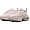 Nike Air Max Portal Sneaker In Pink