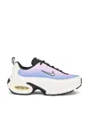 Nike Womens  Air Max Portal Se Am In Sail  Pink Foam  Aluminum  & Alabaster