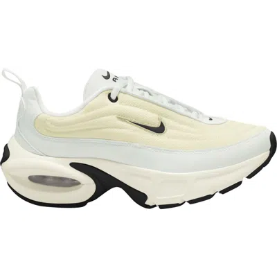 Nike Air Max Portal Sneaker In Neutral