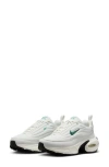 Nike Air Max Portal Sneaker In White/malachite/sail