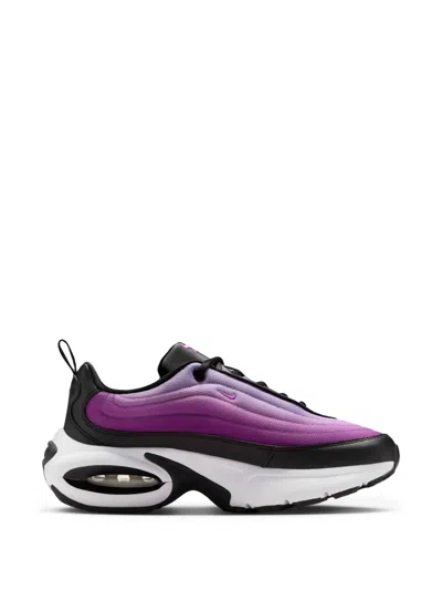 Nike Air Max Portal Sneakers In Multi