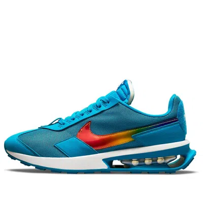 Nike Air Max Pre-day 'be True' In Multi