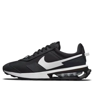 Nike Air Max Pre-day 'black'