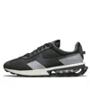 Nike Air Max Pre-day Sneakers Da4263-001 In Black