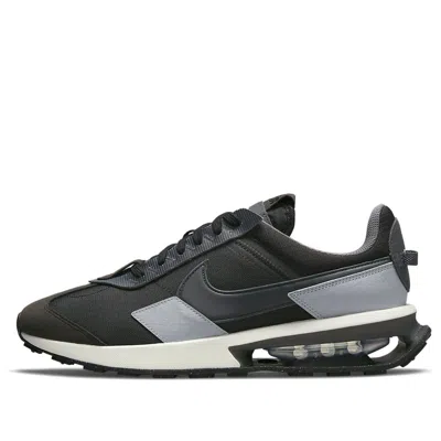 Nike Air Max Pre-day 'black' In Multi