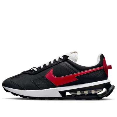 Nike Air Max Pre-day 'bred' In Black