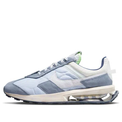 Nike Air Max Pre-day 'ghost Summit White'