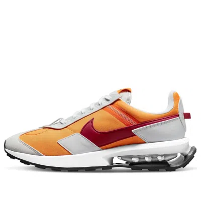 Nike Air Max Pre-day 'kumquat' In Multi