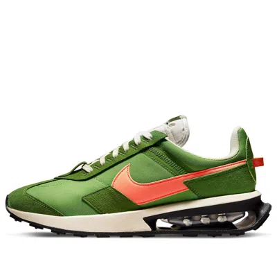Nike Air Max Pre-day Lx 'chlorophyll' In Green