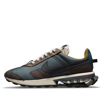 Nike Air Max Pre-day Lx 'hasta'
