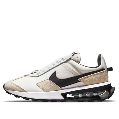 Nike Air Max Pre-day Lx 'light Bone'