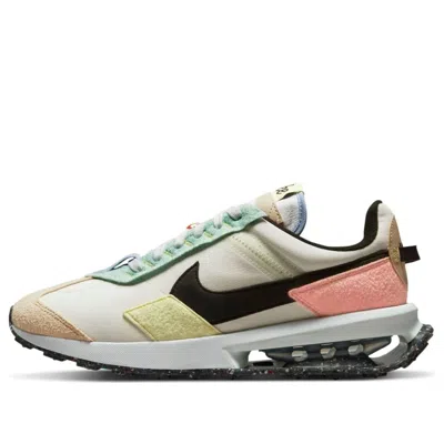 Nike Air Max Pre-day 'multi-color'