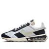 Nike Air Max Pre-day 'obsidian Light Bone' In Multi