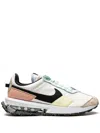 Nike Air Max Pre-day Sneakers In Neutrals