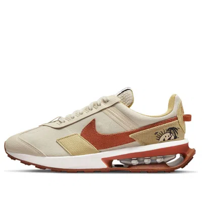 Nike Air Max Pre-day Se 'sun Club - Light Orewood Brown'