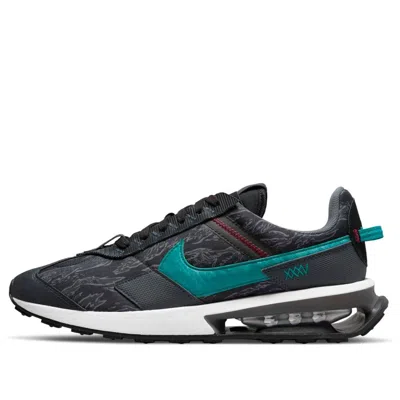 Nike Air Max Pre-day Se 'xxxv'