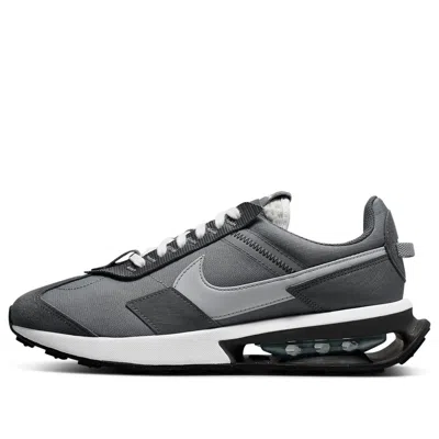 Nike Air Max Pre-day 'smoke Grey' In Multi