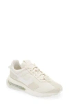 Nike Air Max Pre-day Sneaker In White