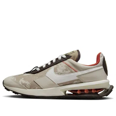 Nike Air Max Pre-day 'social Fc'