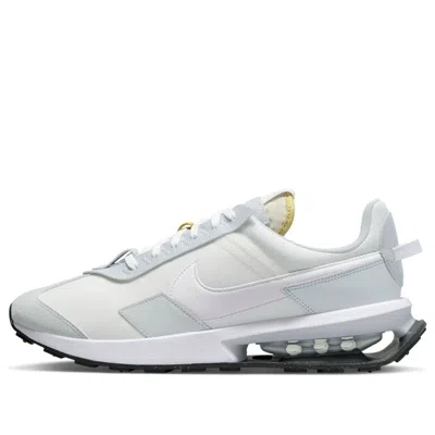 Nike Air Max Pre-day 'summit White'