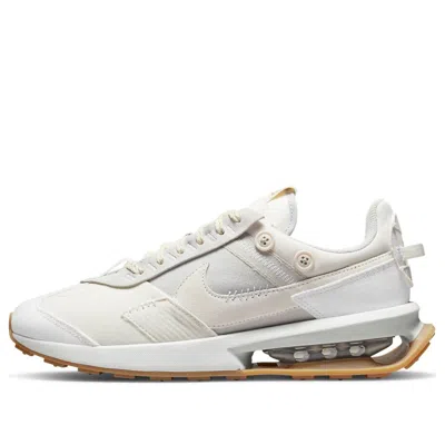 Nike Air Max Pre-day 'voodoo Photon Dust Gum'