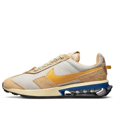 Nike Air Max Pre-day 'warmcore'