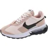 Nike Air Max Pre-day Womens Gym Fitness Running & Training Shoes In Multi