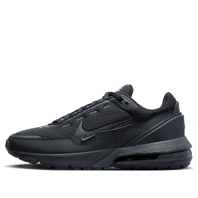 NIKE NIKE AIR MAX PULSE 'BLACK'