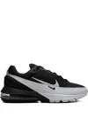 Nike Air Max Pulse "black/white" Sneakers