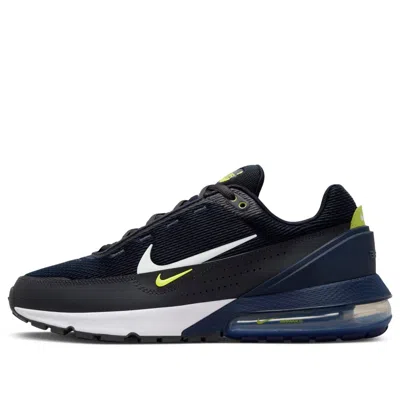NIKE NIKE AIR MAX PULSE 'DARK OBSIDIAN PHANTOM'