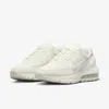 Nike Air Max Pulse Fd6409-102 Sneakers Women Sail Phantom Athletic Running Shoes In White