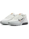 NIKE AIR MAX PULSE MENS MESH LIFESTYLE CASUAL AND FASHION SNEAKERS