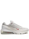 Nike Air Max Pulse "photon Dust" Sneakers In White