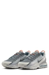 Nike Air Max Pulse Roam Sneaker In Grey