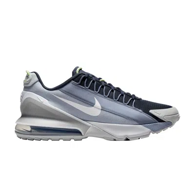 Pre-owned Nike Air Max Pulse Roam 'thunder Blue'