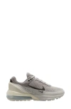 Nike Women's Air Max Pulse Shoes In Iron/ Brown/ Phantom