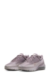 Nike Air Max Pulse Sneaker In Violet/smokey Mauve