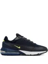 Nike Air Max Pulse Sneakers